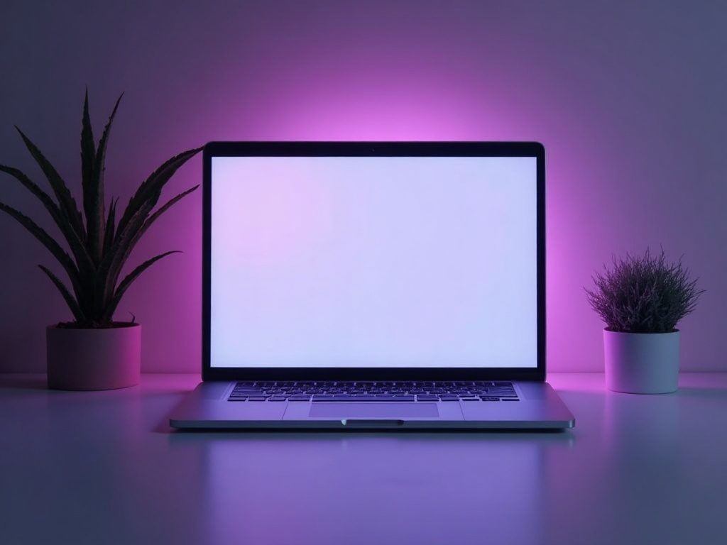 A polished small-business website built by 72 Hour Websites, the alternative to a Freelancer