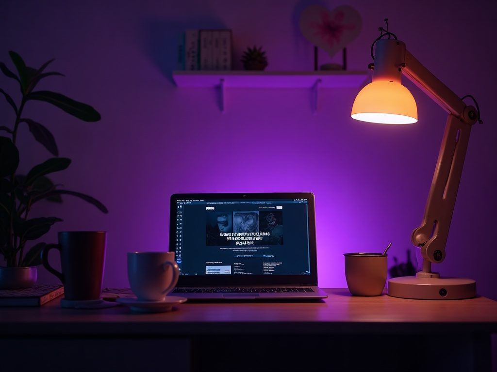 A polished small-business website built by 72 Hour Websites, the alternative to GoDaddy
