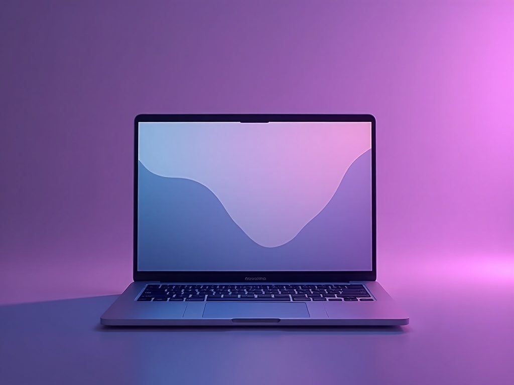A polished small-business website built by 72 Hour Websites, the alternative to Webflow