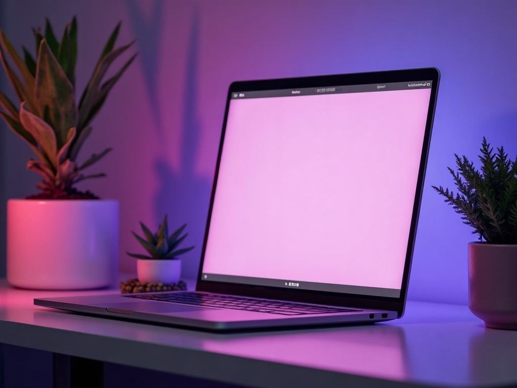 A polished small-business website built by 72 Hour Websites, the alternative to Wix
